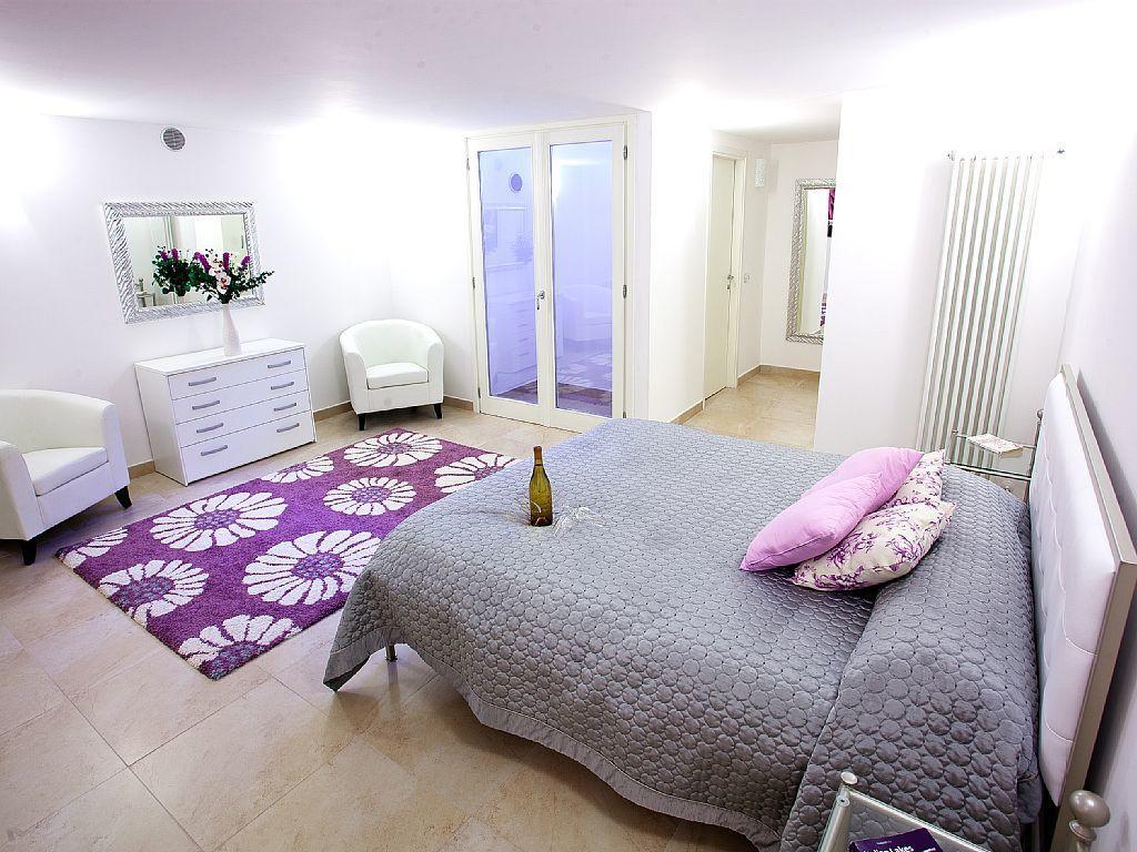 Apartment Bella Vista In Mezzegra With Pool Sleeps 6- By Italian Apartments 外观 照片