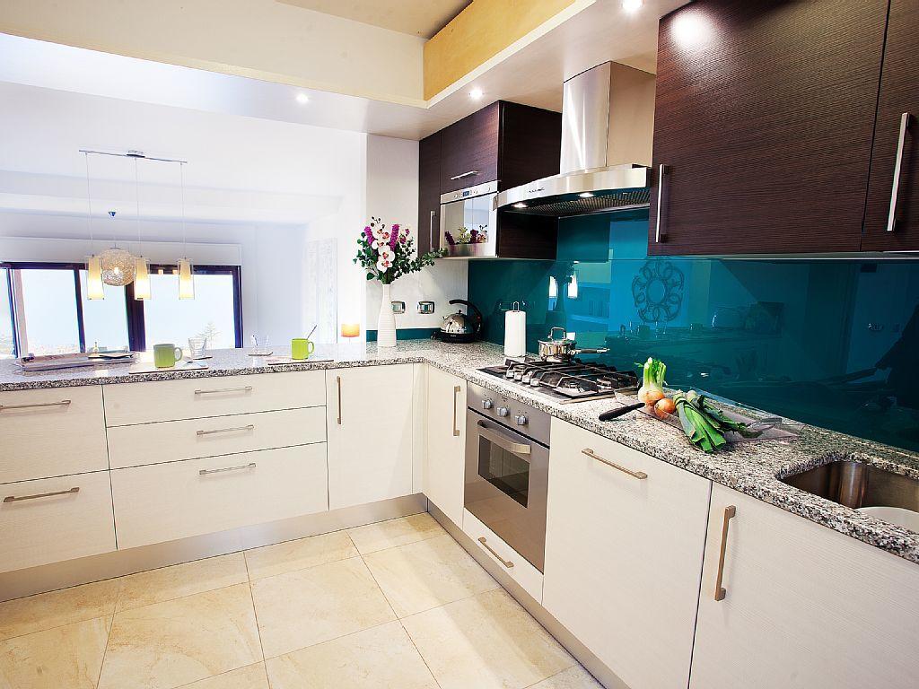 Apartment Bella Vista In Mezzegra With Pool Sleeps 6- By Italian Apartments 外观 照片